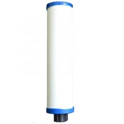 Pleatco PPS2100 Filter Cartridge