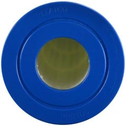 Pleatco PRB100 Filter Cartridge 7 Pleatco PRB100 Filter Cartridge -Doheny Shop prb100 bottom raw