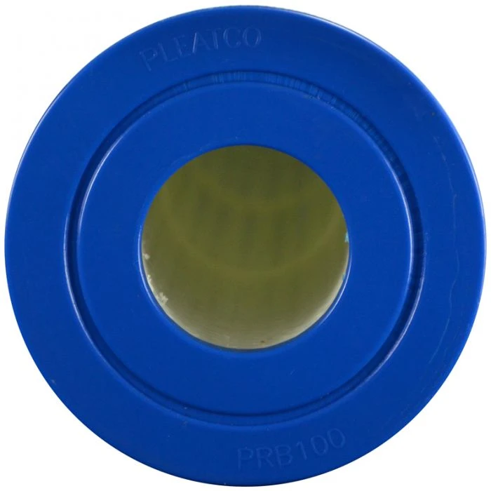 Pleatco PRB100 Filter Cartridge 4 Pleatco PRB100 Filter Cartridge - Image 4