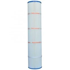 Pleatco PRB100 Filter Cartridge