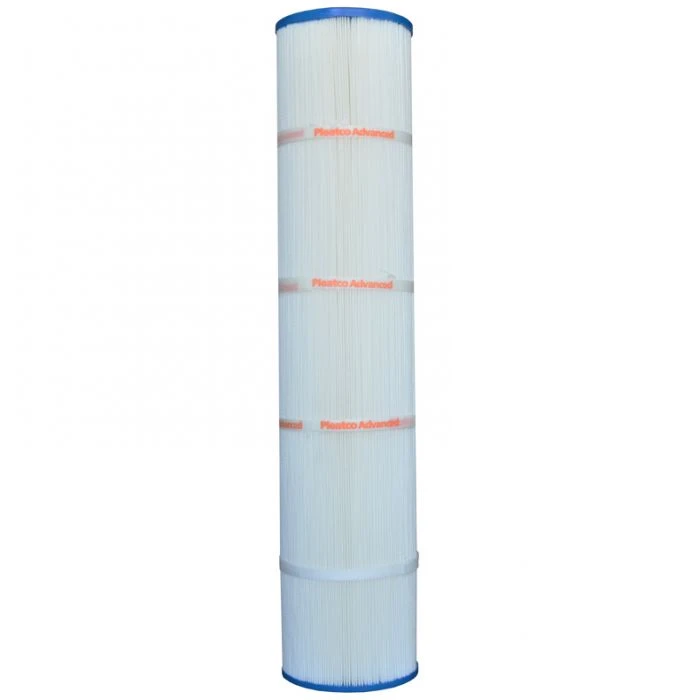 Pleatco PRB100 Filter Cartridge 1 Pleatco PRB100 Filter Cartridge
