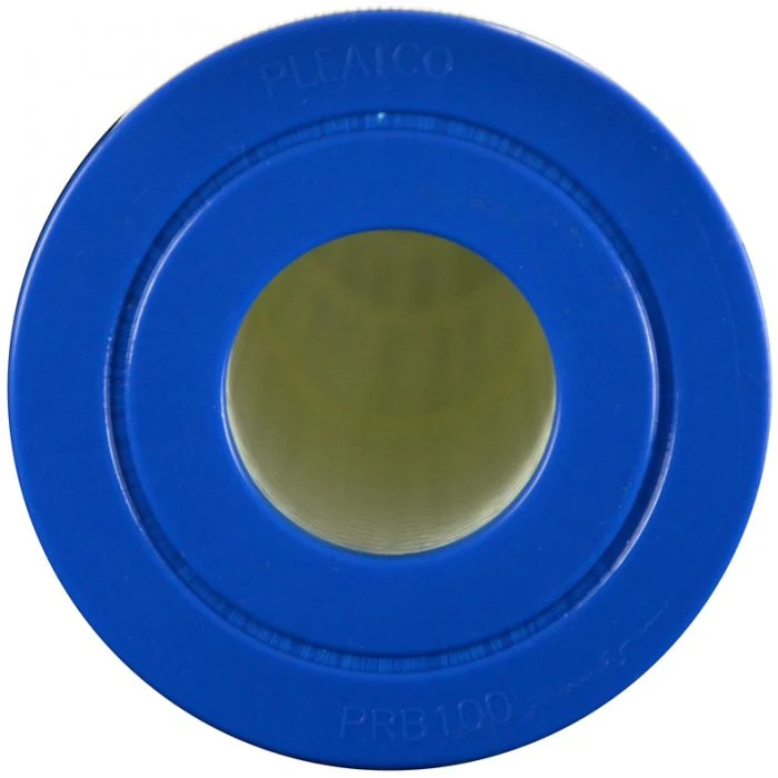 Pleatco PRB100 Filter Cartridge 2 Pleatco PRB100 Filter Cartridge - Image 2