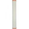 Pleatco PRB12-4 Filter Cartridge
