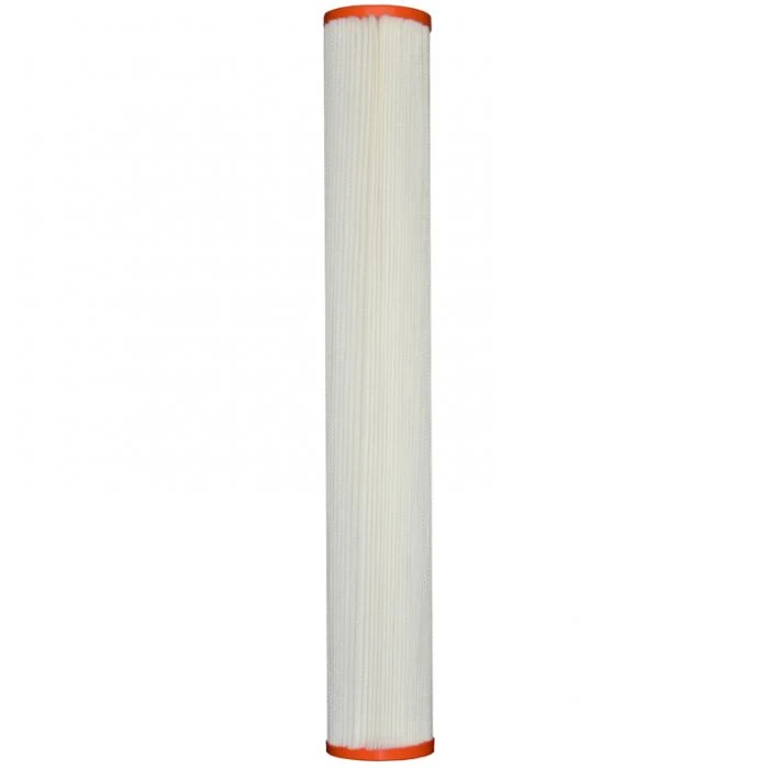 Pleatco PRB12-4 Filter Cartridge 1 Pleatco PRB12-4 Filter Cartridge