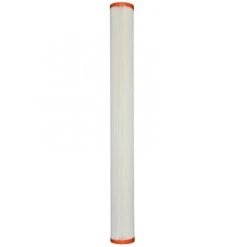Pleatco PRB12L-4 Filter Cartridge