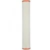 Pleatco Filtration PRB14.5-EC Spa Filter Cartridge Replacement For Unicel: C-2302, Filbur: FC-2320, OEM Part Numbers: 17-0051