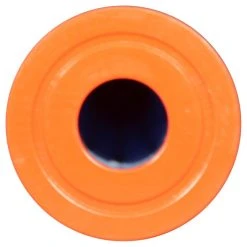 Pleatco PRB14.5-M Antimicrobial Filter -Doheny Shop prb14.5 m bottom raw