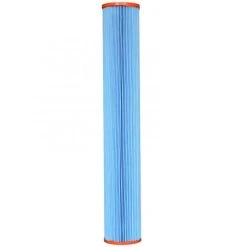 Doheny Shop 23 Pleatco PRB14.5-M Antimicrobial Filter