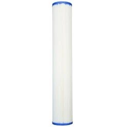 Pleatco Filtration PRB14.5-EC Spa Filter Cartridge Replacement For Unicel: C-2302, Filbur: FC-2320, OEM Part Numbers: 17-0051 19 Pleatco Filtration PRB14.5-EC Spa Filter Cartridge Replacement For Unicel: C-2302, Filbur: FC-2320, OEM Part Numbers: 17-0051 -Doheny Shop prb145 ec main