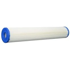 Pleatco Filtration PRB14.5-EC Spa Filter Cartridge Replacement For Unicel: C-2302, Filbur: FC-2320, OEM Part Numbers: 17-0051 20 Pleatco Filtration PRB14.5-EC Spa Filter Cartridge Replacement For Unicel: C-2302, Filbur: FC-2320, OEM Part Numbers: 17-0051 -Doheny Shop prb145 ec pt10