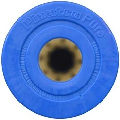 Pleatco Filtration PRB14.5-EC Spa Filter Cartridge Replacement For Unicel: C-2302, Filbur: FC-2320, OEM Part Numbers: 17-0051 22 Pleatco Filtration PRB14.5-EC Spa Filter Cartridge Replacement For Unicel: C-2302, Filbur: FC-2320, OEM Part Numbers: 17-0051 -Doheny Shop prb145 ec pt12