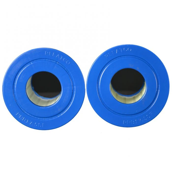 Pleatco PRB17.5SF-PAIR Filter Cartridges 4 Pleatco PRB17.5SF-PAIR Filter Cartridges - Image 4