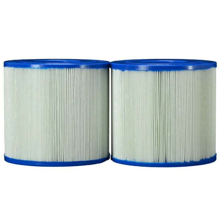 Pleatco PRB17.5SF-PAIR Filter Cartridges 1 Pleatco PRB17.5SF-PAIR Filter Cartridges