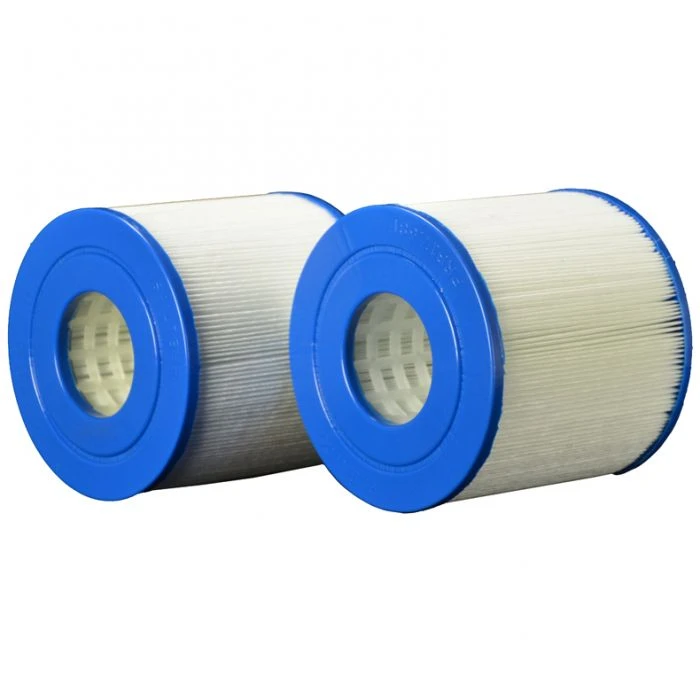Pleatco PRB17.5SF-PAIR Filter Cartridges 3 Pleatco PRB17.5SF-PAIR Filter Cartridges - Image 3