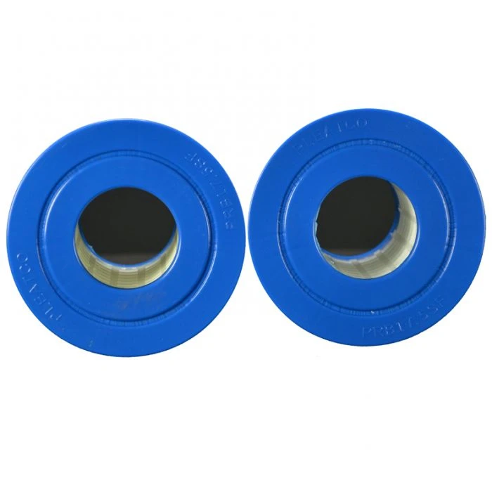 Pleatco PRB17.5SF-PAIR Filter Cartridges 2 Pleatco PRB17.5SF-PAIR Filter Cartridges - Image 2