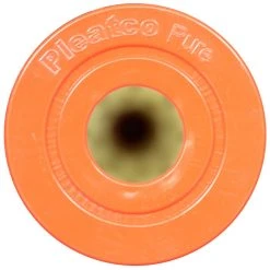 Pleatco PRB18-4 Filter Cartridge 7 Pleatco PRB18-4 Filter Cartridge -Doheny Shop prb18 4 bottom raw