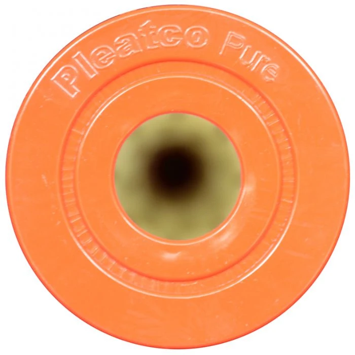 Pleatco PRB18-4 Filter Cartridge 4 Pleatco PRB18-4 Filter Cartridge - Image 4