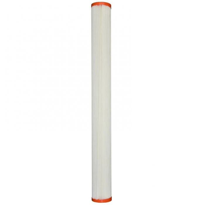 Pleatco PRB18-4 Filter Cartridge 1 Pleatco PRB18-4 Filter Cartridge