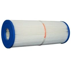 Pleatco Filtration PRB25-IN-4-EC Spa Filter Cartridge Replacement For Unicel: C-4625, Filbur: FC-2370, OEM Part Numbers: 17-2325, 1 Pack -Doheny Shop prb25 in 4 ec pt10