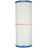 Pleatco Filtration PRB25-IN-4-EC Spa Filter Cartridge Replacement For Unicel: C-4625, Filbur: FC-2370, OEM Part Numbers: 17-2325, 1 Pack
