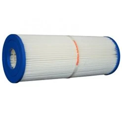 Pleatco Filtration PRB25-IN-4-EC Spa Filter Cartridge Replacement For Unicel: C-4625, Filbur: FC-2370, OEM Part Numbers: 17-2325, 1 Pack -Doheny Shop prb25 in 4 side raw
