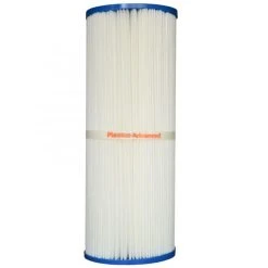 Pleatco PRB25-INQ2 Filter Cartridge