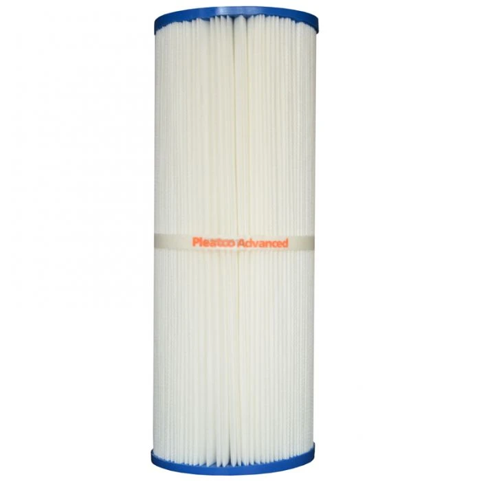 Pleatco PRB25-INQ2 Filter Cartridge 1 Pleatco PRB25-INQ2 Filter Cartridge