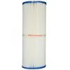 Pleatco Filtration PRB25-IN-EC Spa Filter Cartridge Replacement For Unicel: C-4326, Filbur: FC-2375, OEM Part Numbers: 17-2327, 100586, 33521, 25392, 303909, M-4326, 817-2500, R173429, 1 Pack