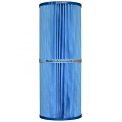 Pleatco PRB25-IN-M Antimicrobial Filter