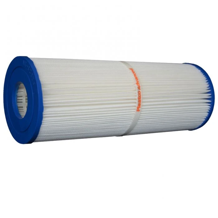 Pleatco PRB25-INQ2 Filter Cartridge 3 Pleatco PRB25-INQ2 Filter Cartridge - Image 3
