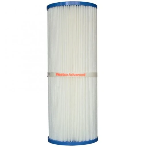 Pleatco PRB25-IN-TC Filter Cartridge -Doheny Shop prb25 in tc front raw