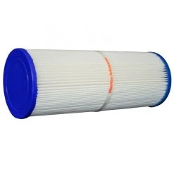 Pleatco PRB25-IN-TC Filter Cartridge -Doheny Shop prb25 in tc side raw