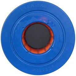 Pleatco PRB25SF-JH-PAIR Filter Cartridges -Doheny Shop prb25sf jh pair bottom raw