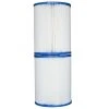 Pleatco PRB25SF-JH-PAIR Filter Cartridges