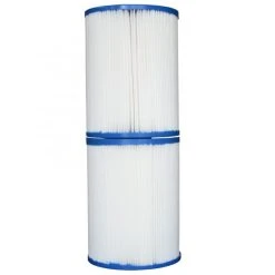 Pleatco PRB25SF-JH-PAIR Filter Cartridges