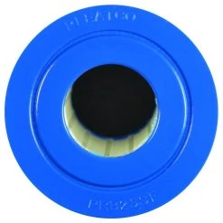 Pleatco PRB25SF-PAIR Filter Cartridges -Doheny Shop prb25sf pair bottom raw