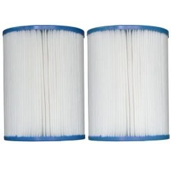 Pleatco PRB25SF-PAIR Filter Cartridges