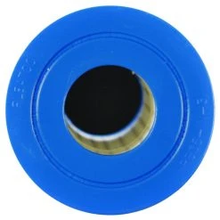 Pleatco Filtration PRB35-IN-EC Spa Filter Cartridge Replacement For Unicel: C-4335, Filbur: FC-2385, OEM Part Numbers: 03FIL1300, 17-2482, 25393, 303557 817-3501, R173431, 1 Pack 18 Pleatco Filtration PRB35-IN-EC Spa Filter Cartridge Replacement For Unicel: C-4335, Filbur: FC-2385, OEM Part Numbers: 03FIL1300, 17-2482, 25393, 303557 817-3501, R173431, 1 Pack -Doheny Shop prb35 in bottom raw