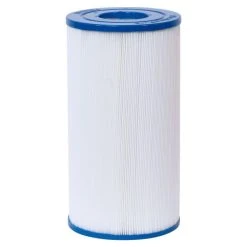 Pleatco Filtration PRB35-IN-EC Spa Filter Cartridge Replacement For Unicel: C-4335, Filbur: FC-2385, OEM Part Numbers: 03FIL1300, 17-2482, 25393, 303557 817-3501, R173431, 1 Pack 19 Pleatco Filtration PRB35-IN-EC Spa Filter Cartridge Replacement For Unicel: C-4335, Filbur: FC-2385, OEM Part Numbers: 03FIL1300, 17-2482, 25393, 303557 817-3501, R173431, 1 Pack -Doheny Shop prb35 in ec main