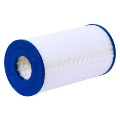Pleatco Filtration PRB35-IN-EC Spa Filter Cartridge Replacement For Unicel: C-4335, Filbur: FC-2385, OEM Part Numbers: 03FIL1300, 17-2482, 25393, 303557 817-3501, R173431, 1 Pack 20 Pleatco Filtration PRB35-IN-EC Spa Filter Cartridge Replacement For Unicel: C-4335, Filbur: FC-2385, OEM Part Numbers: 03FIL1300, 17-2482, 25393, 303557 817-3501, R173431, 1 Pack -Doheny Shop prb35 in ec pt10