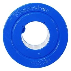 Pleatco Filtration PRB35-IN-EC Spa Filter Cartridge Replacement For Unicel: C-4335, Filbur: FC-2385, OEM Part Numbers: 03FIL1300, 17-2482, 25393, 303557 817-3501, R173431, 1 Pack 21 Pleatco Filtration PRB35-IN-EC Spa Filter Cartridge Replacement For Unicel: C-4335, Filbur: FC-2385, OEM Part Numbers: 03FIL1300, 17-2482, 25393, 303557 817-3501, R173431, 1 Pack -Doheny Shop prb35 in ec pt11