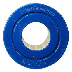 Pleatco Filtration PRB35-IN-EC Spa Filter Cartridge Replacement For Unicel: C-4335, Filbur: FC-2385, OEM Part Numbers: 03FIL1300, 17-2482, 25393, 303557 817-3501, R173431, 1 Pack 22 Pleatco Filtration PRB35-IN-EC Spa Filter Cartridge Replacement For Unicel: C-4335, Filbur: FC-2385, OEM Part Numbers: 03FIL1300, 17-2482, 25393, 303557 817-3501, R173431, 1 Pack -Doheny Shop prb35 in ec pt12