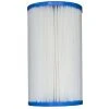 Pleatco PRB35-INQ2 Filter Cartridge