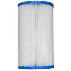 Pleatco PRB35-INQ2 Filter Cartridge
