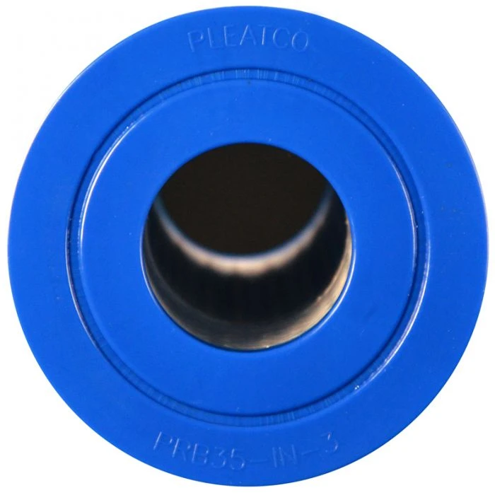 Pleatco PRB35-IN-M Antimicrobial Filter 4 Pleatco PRB35-IN-M Antimicrobial Filter - Image 4