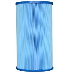 Pleatco PRB35-IN-M Antimicrobial Filter