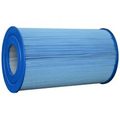 Pleatco PRB35-IN-M Antimicrobial Filter 6 Pleatco PRB35-IN-M Antimicrobial Filter -Doheny Shop prb35 in m side raw
