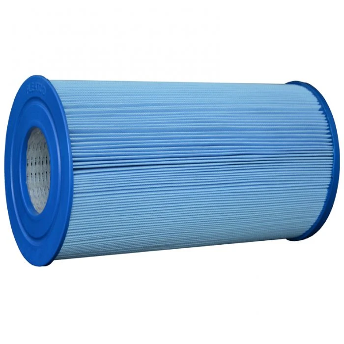 Pleatco PRB35-IN-M Antimicrobial Filter 3 Pleatco PRB35-IN-M Antimicrobial Filter - Image 3