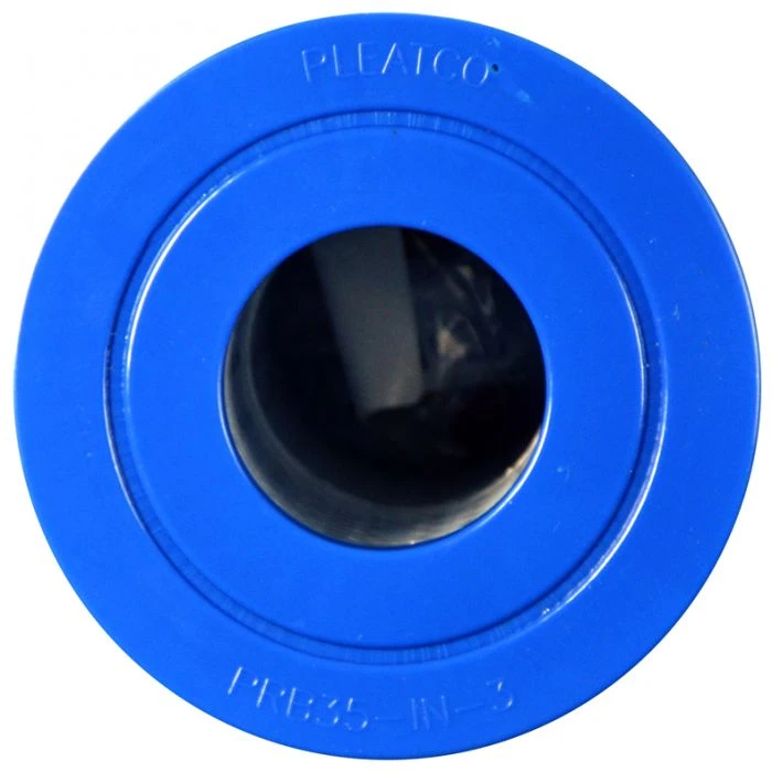 Pleatco PRB35-IN-M Antimicrobial Filter 2 Pleatco PRB35-IN-M Antimicrobial Filter - Image 2