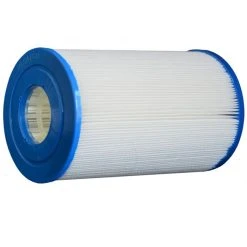 Pleatco PRB35-INQ2 Filter Cartridge 6 Pleatco PRB35-INQ2 Filter Cartridge -Doheny Shop prb35 in side raw 1
